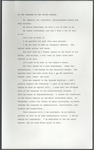 President Gerald R. Ford to members of Congress, 12 August 1974