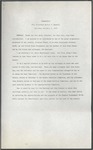 Transcript: Vice President Walter F. Mondale, 1 December 1977