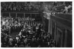 President Gerald R. Ford addressing a Joint Session of Congress, image 3 by Dev O'Neill