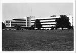 Delta Medical Center in Greenville, Mississippi by Author Unknown