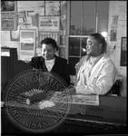 African American Businesses, image 3 by Bern Keating