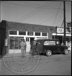 African American Businesses, image 6 by Bern Keating