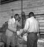 African American Businesses, image 7 by Bern Keating