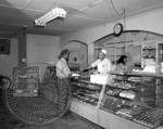 African American Businesses, image 14 by Bern Keating