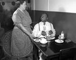 African American Businesses, image 15 by Bern Keating