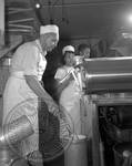 African American Businesses, image 17 by Bern Keating