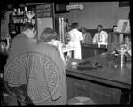 African American Businesses, image 18 by Bern Keating