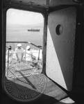 Caronia: Cunard Steam Ship Company, image 9 by Bern Keating