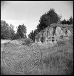 Civil War Sites: Champion's Hill Battlefield, image 11 by Bern Keating