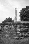 Civil War Sites: Vicksburg, image 1 by Bern Keating