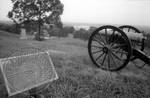 Civil War Sites: Vicksburg, image 3 by Bern Keating