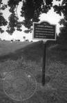 Civil War Sites: Vicksburg, image 7 by Bern Keating