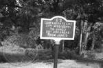 Civil War Sites: Vicksburg, image 11 by Bern Keating