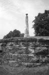 Civil War Sites: Vicksburg, image 16 by Bern Keating