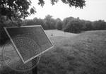 Civil War Sites: Vicksburg, image 22 by Bern Keating