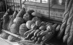 French Bread, image 3 by Franke Keating