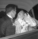 Jill Faulkner's Wedding, image 12 by Bern Keating