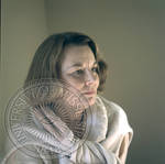 Ellen Gilchrist, image 1 by Franke Keating