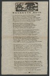 Hagertys Ball by Author Unknown