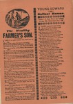 The Wealthy Farmer's Son by Author Unknown