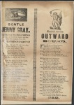 Gentle Jenny Gray by Author Unknown
