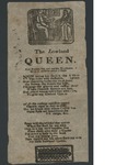 The Lowland Queen