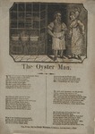 The Oyster Man