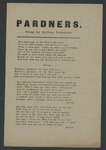 Pardners