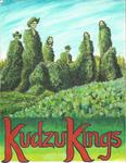 Kudzu Kings in kudzu by Kudzu Kings (musical group)