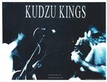 Kudzu Kings onstage by Kudzu Kings (musical group)