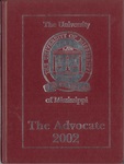 The Advocate