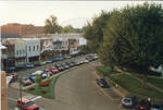 Oxford Square, image 001 by Author Unknown