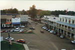 Oxford Square, image 002 by Author Unknown