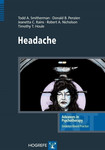 Headache by Todd A. Smitherman