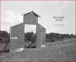 Roadside South by David Wharton