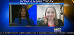WTVA interview: Ole Miss library official discusses book bans by Melissa Dennis and Michelle Martin