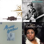 Playlist: Diverse Mississippi