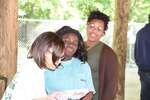 Senior Picnic 2016. Photo 07 by Mississippi Alliance for Minority Participation