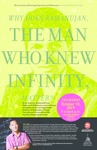 Why Does Ramanujan, The Man Who Knew Infinity, Matter? by Ken Ono