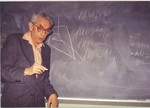 Random Graphs: From Paul Erdős to the Internet by Michał Karoński