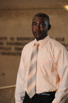 (2010) Lawrence Walker by Lawrence Walker and Christopher Thomas