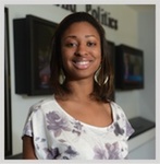 (2012) Alexandria Walls by Alexandria Walls and Hui-Chen Wang