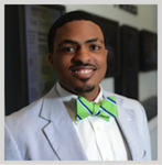 (2012) Chase K Carr by Chase K. Carr and David Murray