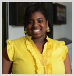 (2012) Cherlinca Boyd by Cherlinca Boyd and T. James Reid