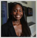 (2012) Condrea Collins by Condrea Collins and Jonathan Winburn