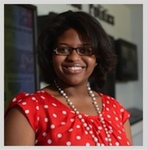 (2012) Crystal Litt by Crystal Litt and RoSusan D. Bartee