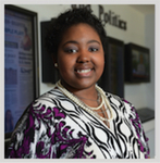 (2012) Danisha Echols by Danisha Echols and Donna West Strum