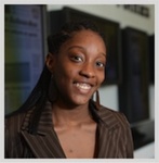 (2012) Demitrius Moore by Demitrius Moore and T. James Reid