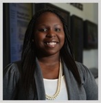 (2012) Dynasty McKey by Dynasty McKey and Jaime Harker