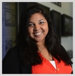 (2012) Genia Paige Wilson by Genia Paige Wilson and K. B. Melear